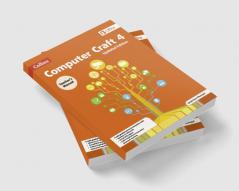 COMPUTER CRAFT Teacher's Manual UPDATED 4