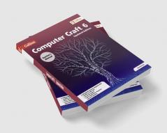 COMPUTER CRAFT Teacher's Manual UPDATED 6