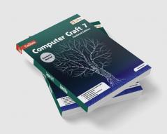 COMPUTER CRAFT Teacher's Manual UPDATED 7