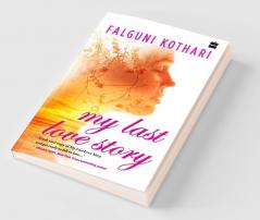 MY LAST LOVE STORY