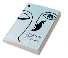 SHAMBUKA RAMA