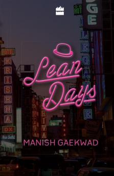 LEAN DAYS