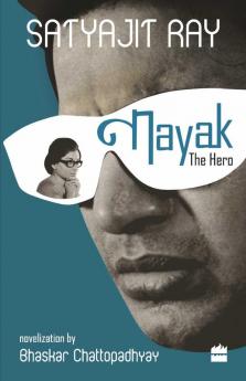 Nayak: The Hero