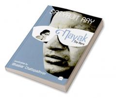 Nayak: The Hero