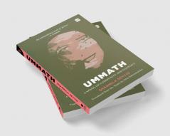 UMMATH