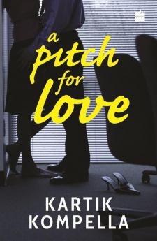 PITCH FOR LOVE