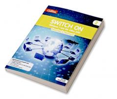 SWITCH ON Teacher's Manual 2