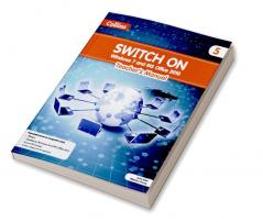 SWITCH ON Teacher's Manual 5