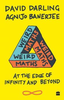 Weird Maths