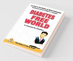 Diabetes Free World