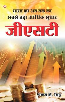 GST
