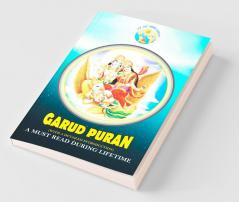 Garud Puran