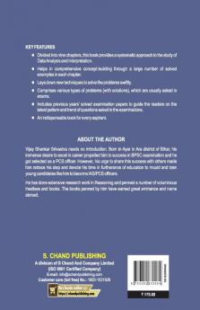 DATA ANALYSIS & INTERPRETATION