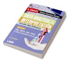 DATA ANALYSIS & INTERPRETATION