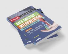 DATA ANALYSIS & INTERPRETATION