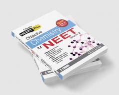 Objective Chemistry for NEET Volume 2