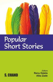 Popular Short Stories