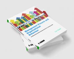 Management Process and Organisational Behaviour