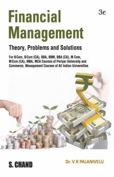 Financial Management