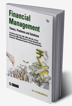 Financial Management