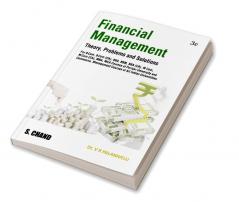 Financial Management