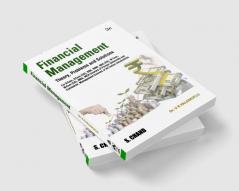 Financial Management