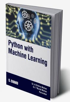 PYTHON WITH MACHINE LEARNING (AP/TS)