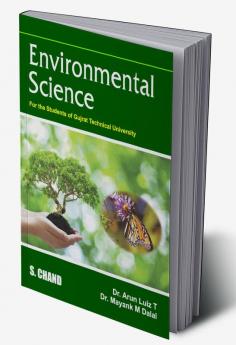 Environmental Science