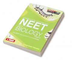 Foundation Course for NEET Part 3 Biology Class 9