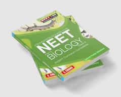 Foundation Course for NEET Part 3 Biology Class 9