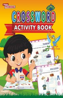 Crossword Activity