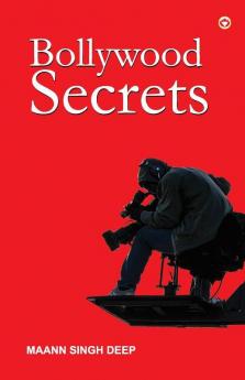 Bollywood Secrets