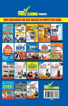 Life Insurance Corporation of India (LIC) Preliminary Examination 2019 in English (ASSISTANT) 12 PTP English/Hindi Numerical Ability & Reasoning Ability (भारतीय जीवन बीमा निगम - सहायक)