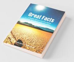 Great Facts