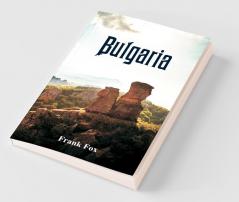 Bulgaria
