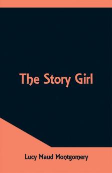The Story Girl