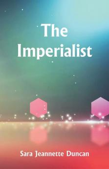 The Imperialist