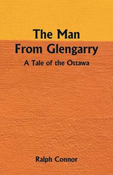 The Man From Glengarry