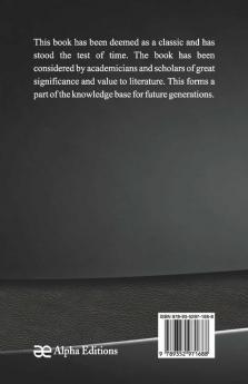 The Book Of War: The Military Classic Of The Far East (The Articles Of Suntzu; The Sayings Of Wutzu)