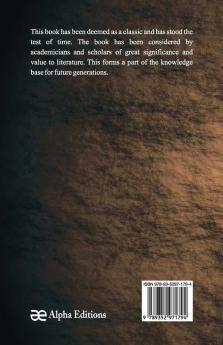 How To Write Special Feature Articles : A Handbook For Reporters Correspondents And Free-Lance Writers Who Desire To Contribute To Popular Magazines And Magazine Sections Of Newspapers