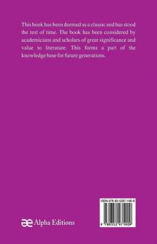 The Sleeping Beauty Picture Book