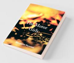 The Motor Girls