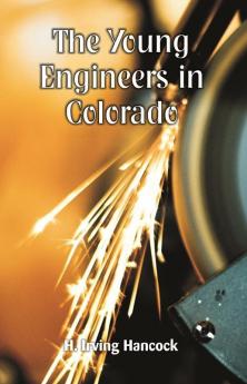 The Young Engineers in Colorado