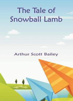 The Tale of Snowball Lamb