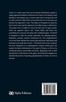 Rule Book Of Games