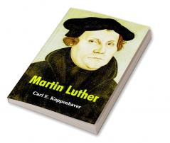 Martin Luther