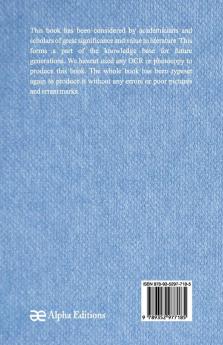 Elements of Military Art and Science : Course Of Instruction In Strategy Fortification Tactics Of Battles &C.; Embracing The Duties Of Staff Infantry Cavalry Artillery And Engineers