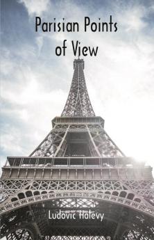 Parisian Points of View