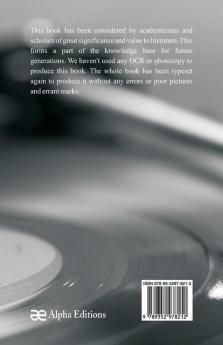 Chopin And Other Musical Essays
