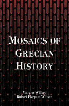 Mosaics of Grecian History